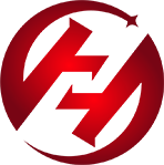 Zhejiang Yiyu Strumento Equipment Co., Ltd.