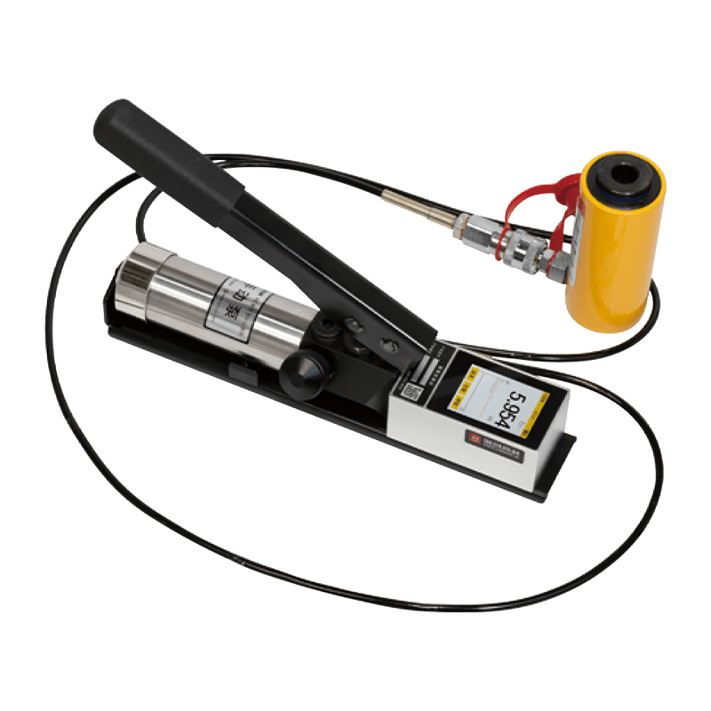 Microestrattore HC-V1S/V3S/V5S/V10S