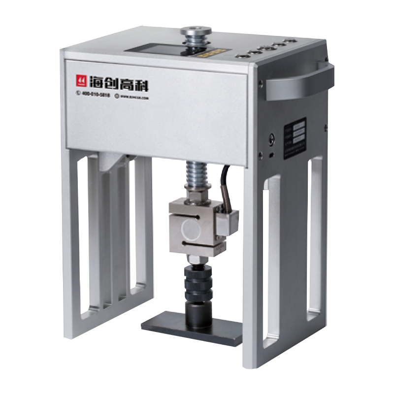 Tester elettrico della forza di legame HC-D10/D10X