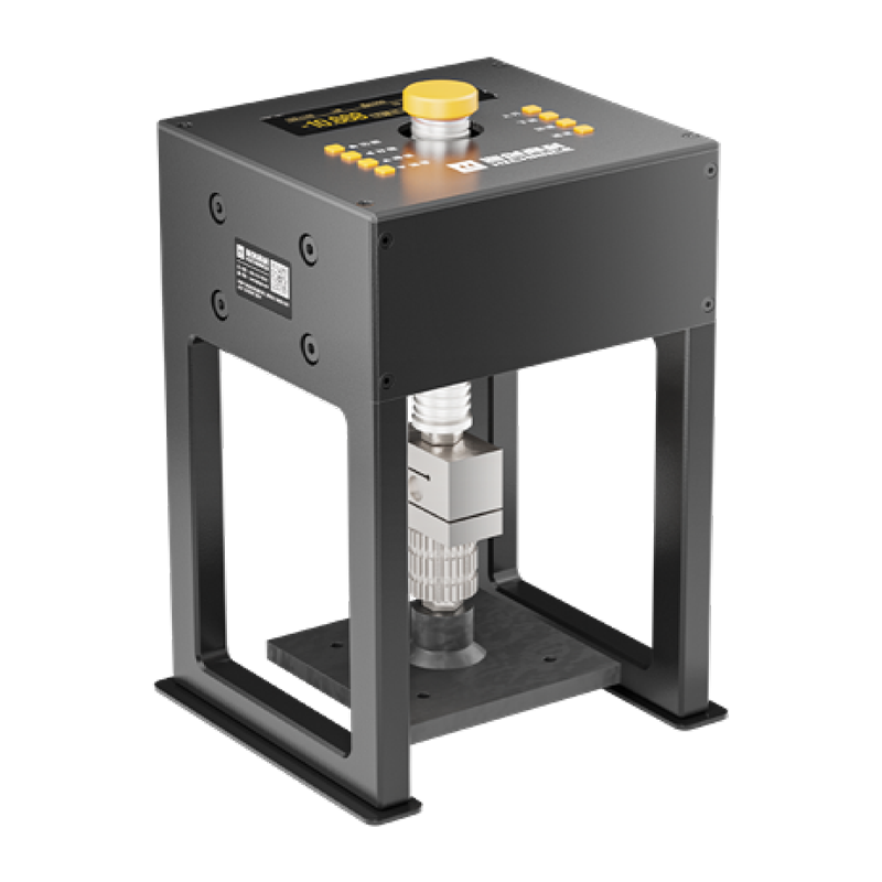 Tester elettrico della forza di legame HC-D10/D10X