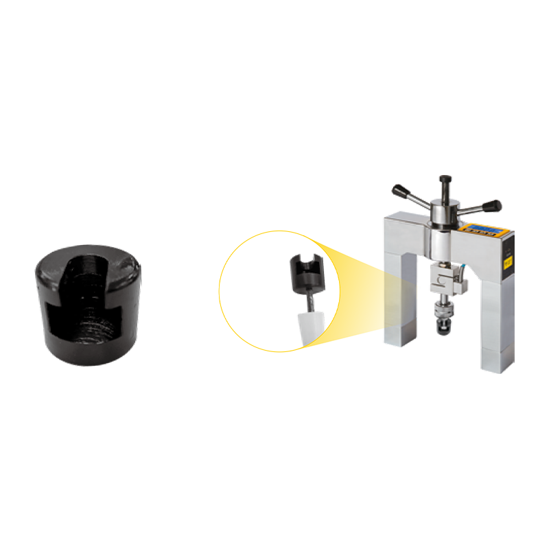 Strumento per trafilatura ad alta precisione HC-MD60